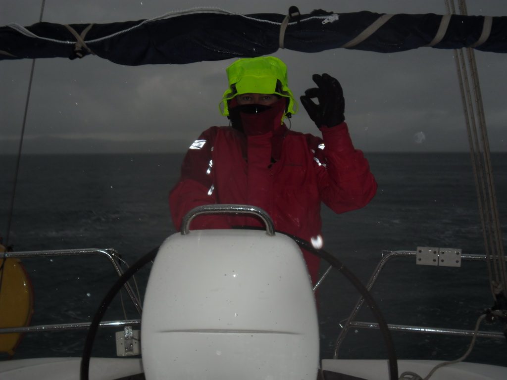 NorthAegeanMarine_01