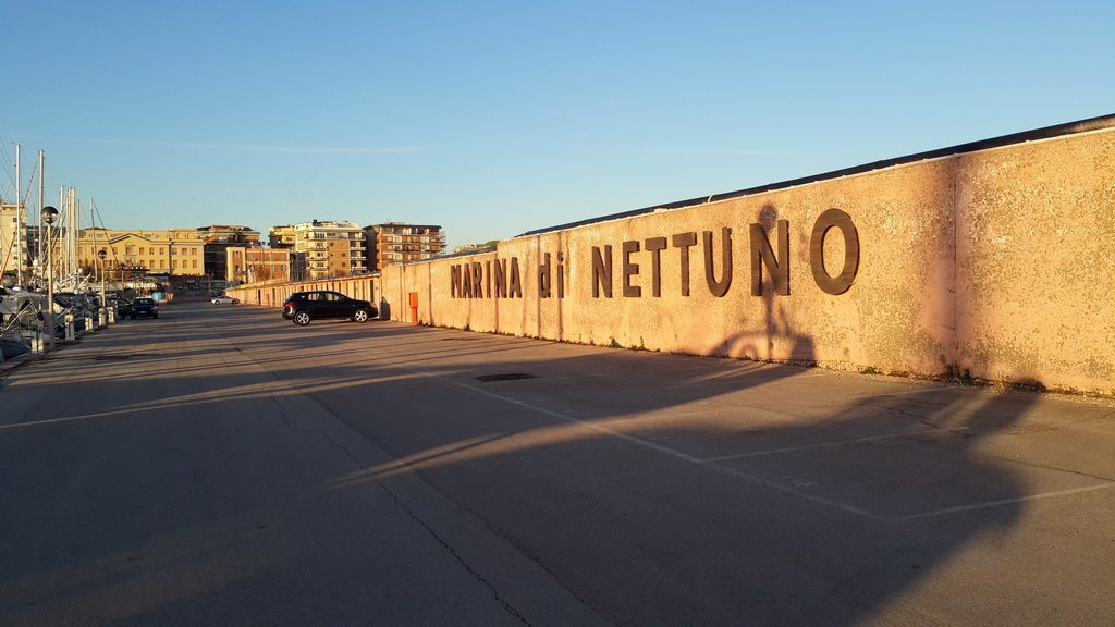 NorthAegeanMarine_02