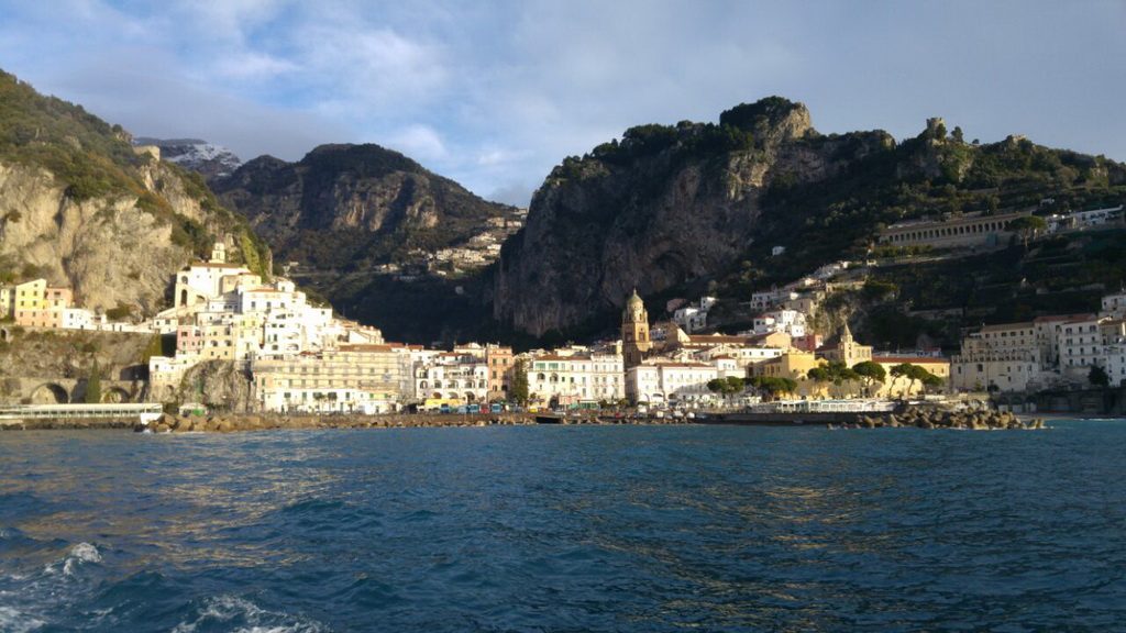 NorthAegeanMarine_03