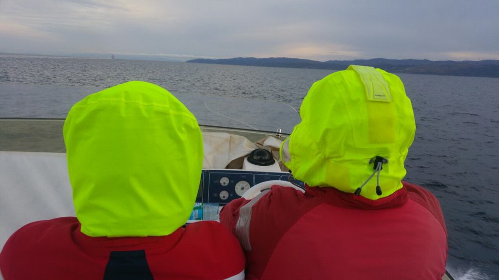 NorthAegeanMarine_04