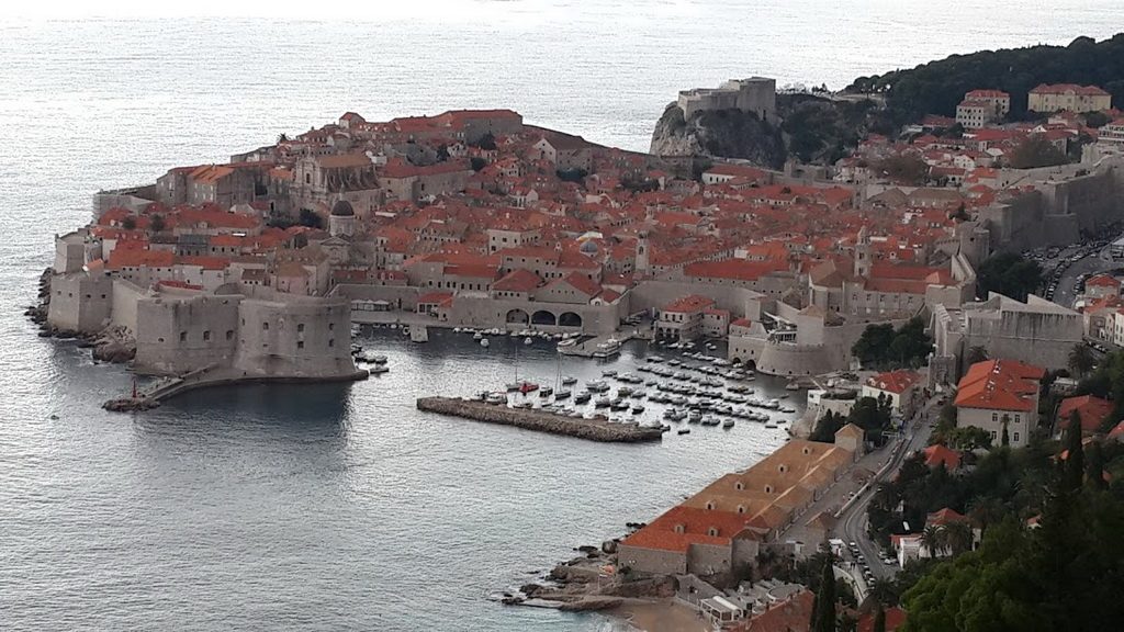 NorthAegeanMarine_06