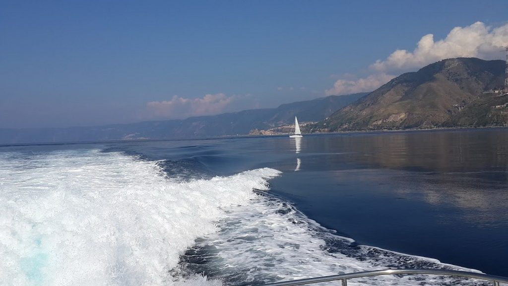 NorthAegeanMarine_07