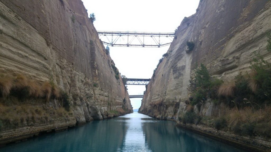 NorthAegeanMarine_08