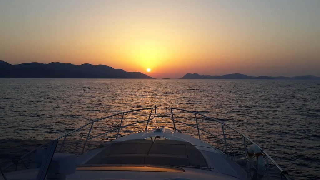 NorthAegeanMarine_09