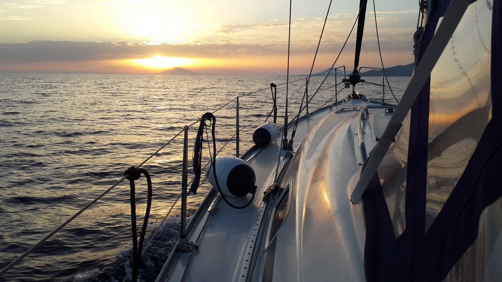 NorthAegeanMarine_10