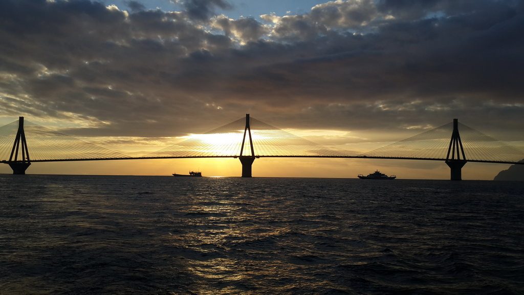 NorthAegeanMarine_11