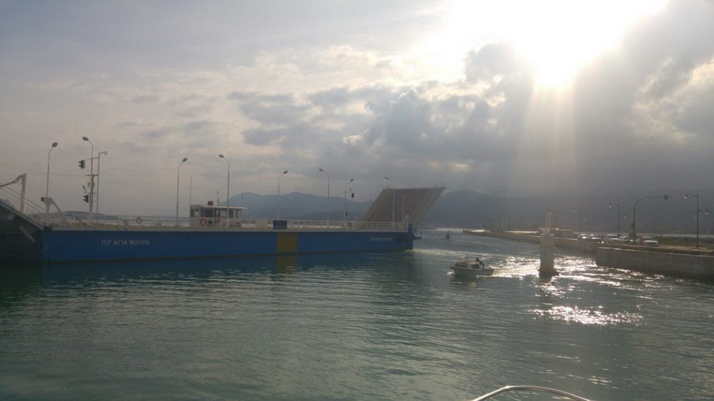 NorthAegeanMarine_13