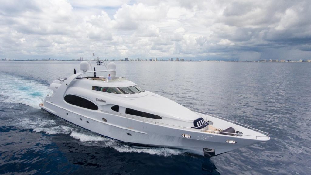 NorthAegeanMarine_14