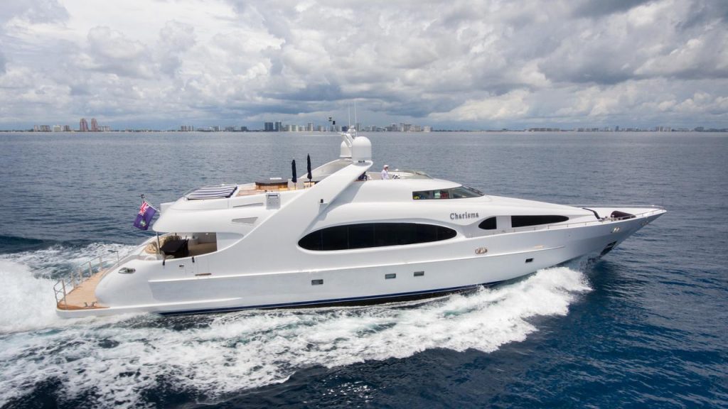 NorthAegeanMarine_15