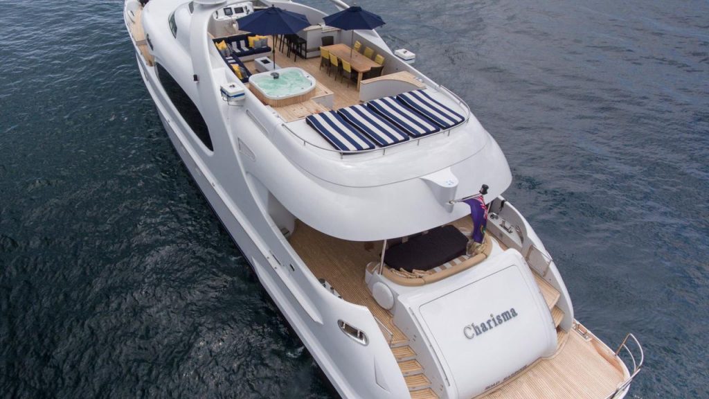 NorthAegeanMarine_16