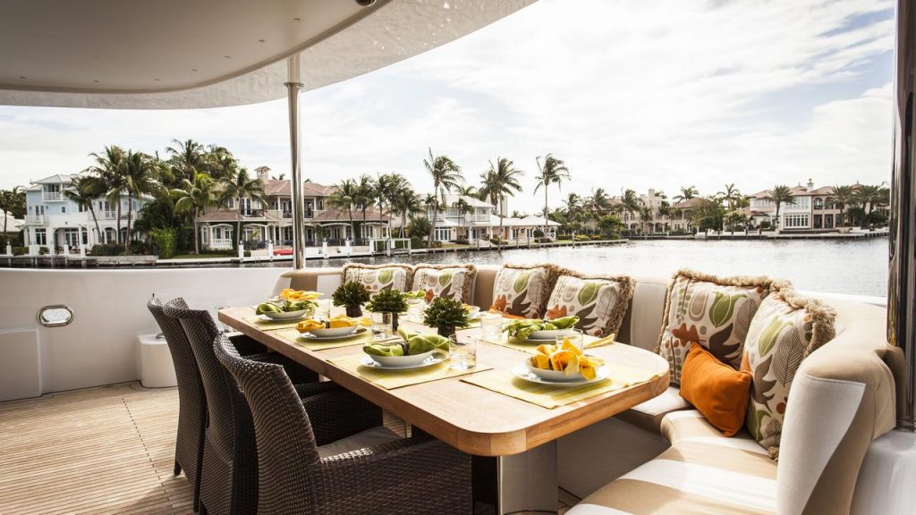 NorthAegeanMarine_17