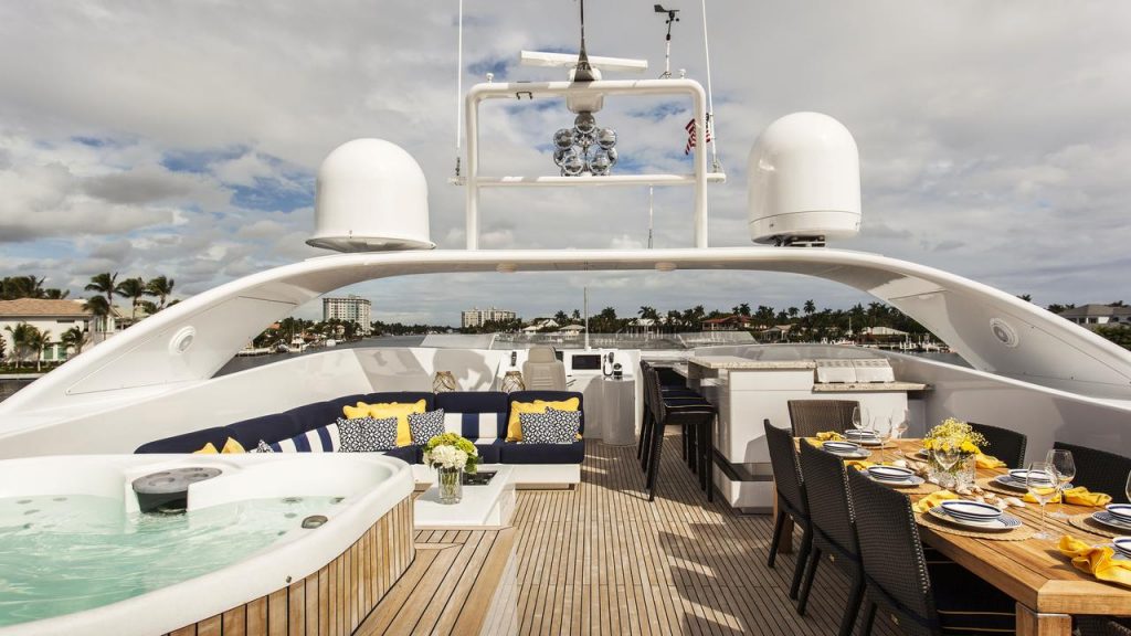 NorthAegeanMarine_19