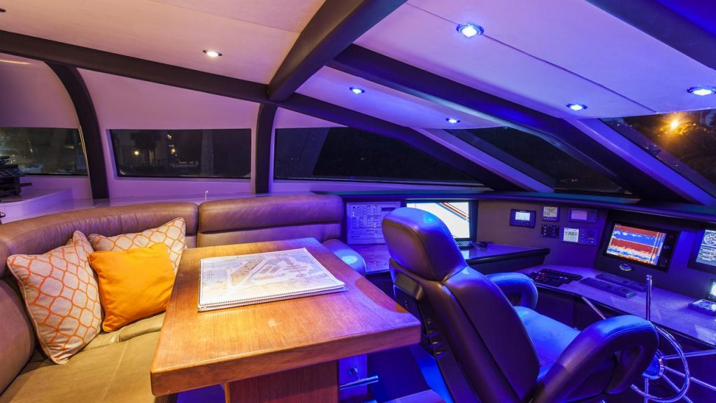 NorthAegeanMarine_20